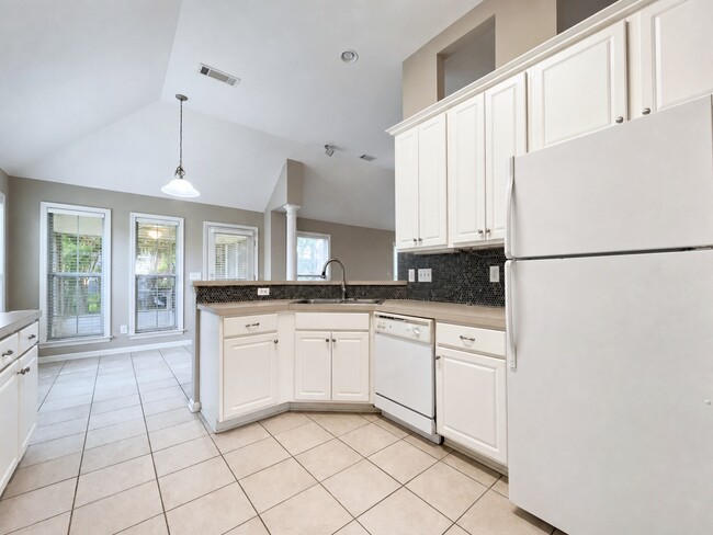 Photo - 8032 Copperfield Dr