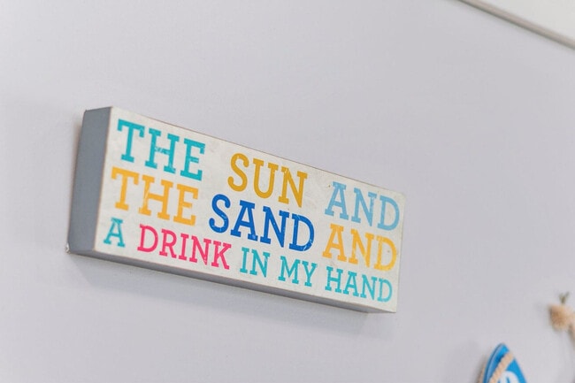 Photo - 111B S Yaupon Dr Unit ID1308937P