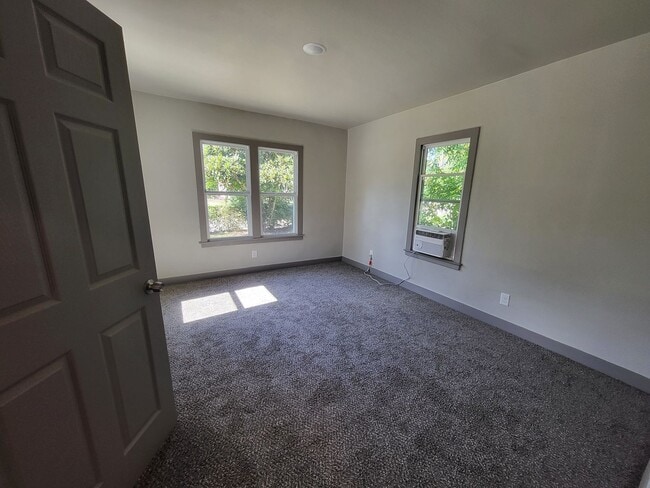 Photo - Completely Remodeled and Ready for Move-In