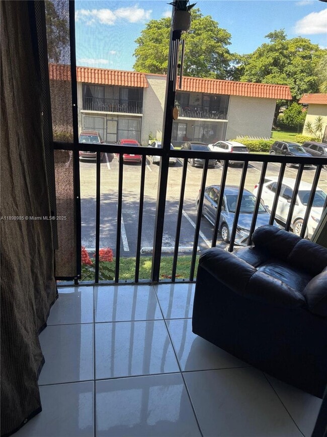 Photo - 9714 Hammocks Blvd Unit 203-29