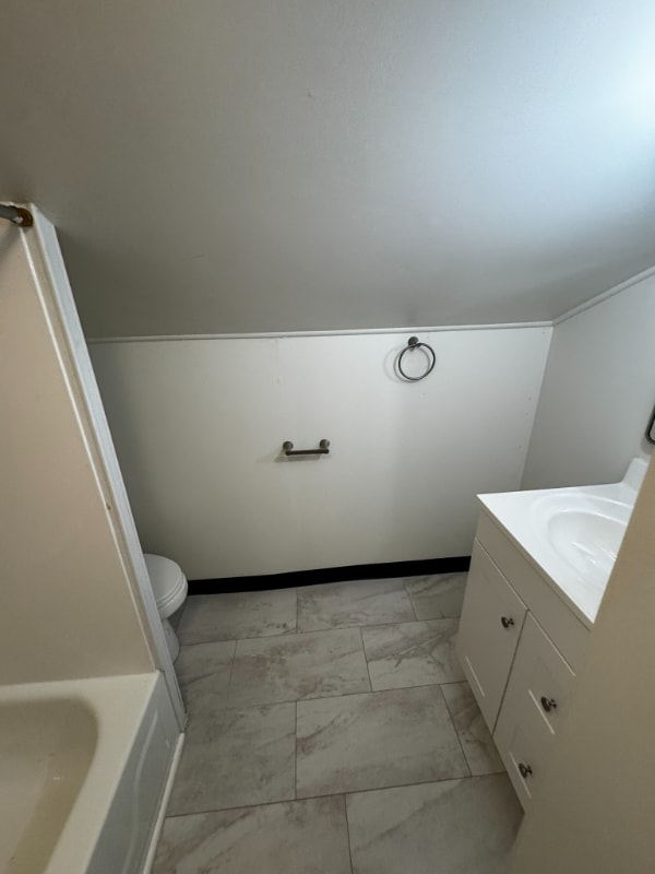 Photo - 43 Murray St Unit 3