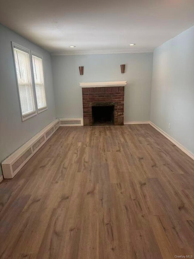 Photo - 363 Clarendon Rd