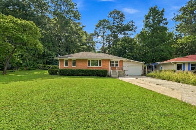 Photo - 2875 Orion Dr