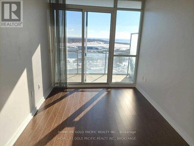 Photo - 38 Dan Leckie Way Unit 2215