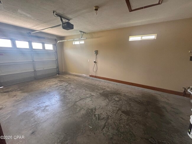 Photo - 4701 Deerfield Dr