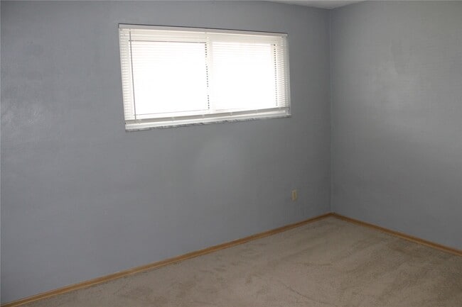 Photo - 7428 Morgan Ford Rd