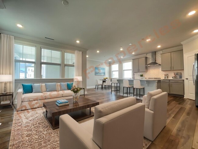 Photo - 152 Baymouth Ln