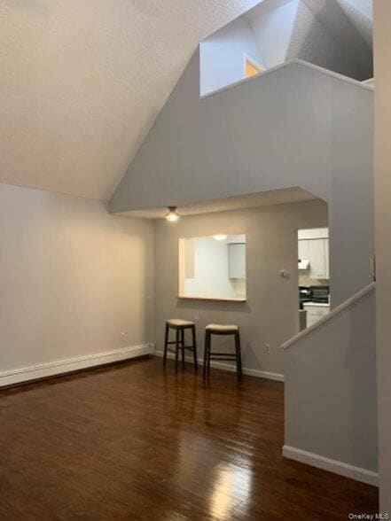 Photo - 20 Fox Ridge