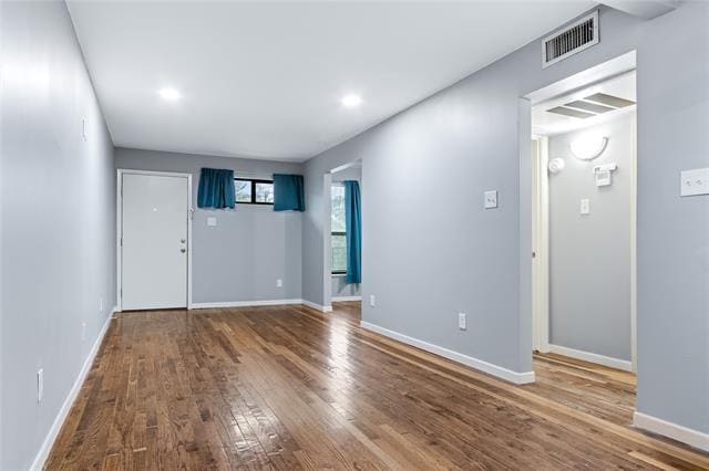 Photo - 1804 Gould St Unit 9