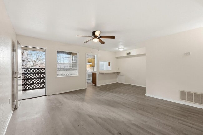 Photo - 801 W Gibson St Unidad 206