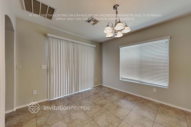 Photo - 12729 W Dreyfus Dr