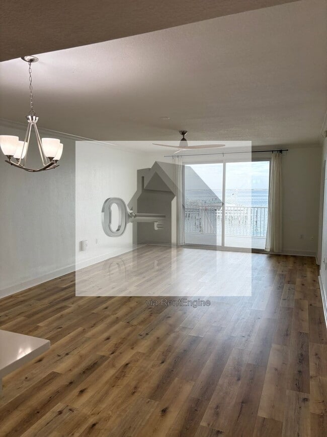 Photo - 154 Ethel Wingate Dr Unit 209
