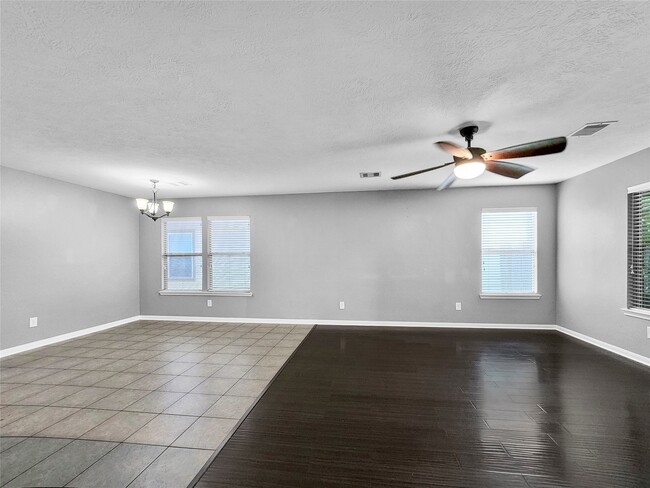 Photo - 15519 Echo Stable Ln