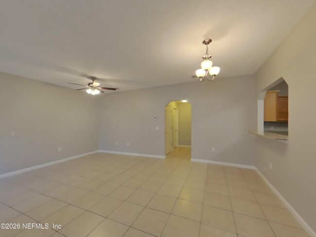 Photo - 5555 Village Pond Cir