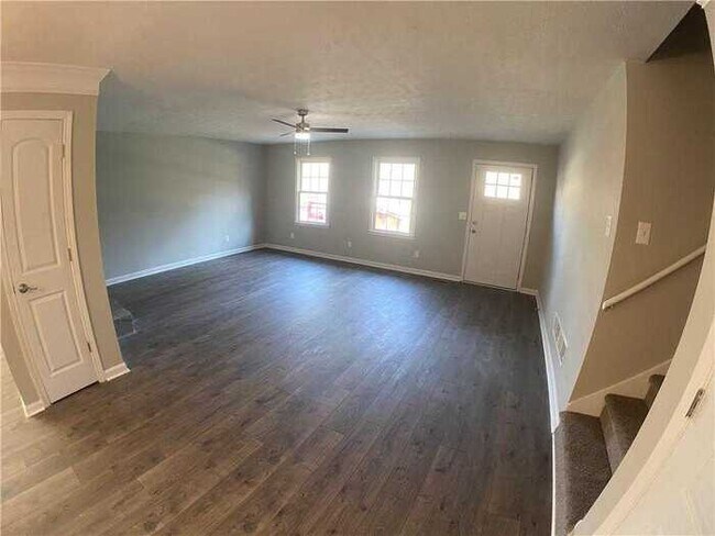 Photo - Fantastic 4bd/2ba home! Coming soon!