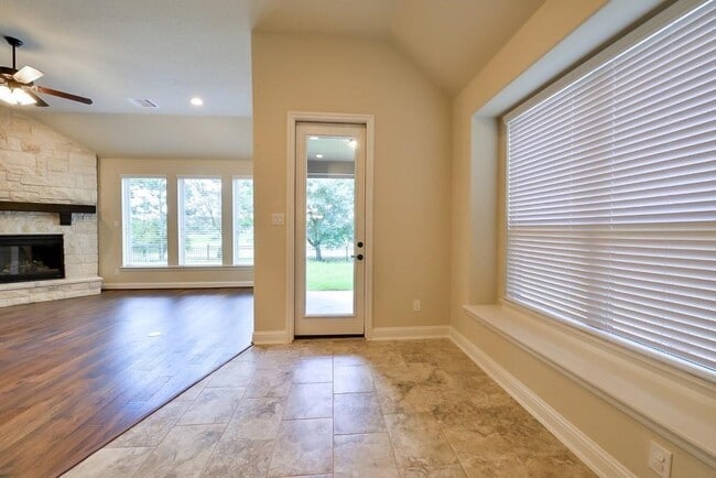 Building Photo - 18719 Fairmont Springs Ct