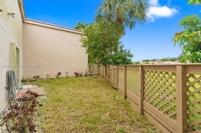 Photo - 11009 Mainsail Dr