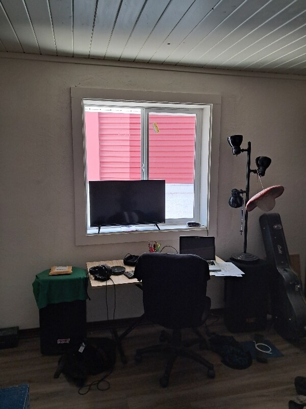 Photo - 1282 2nd Ave E Apartamento Unidad 1282 Hwy 2 E. 3