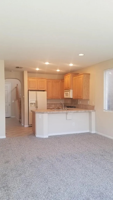 Photo - 2806 Tourbrook Way