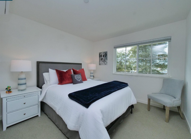 Photo - 1410 Mauro Pietro Dr Condo Unit 203