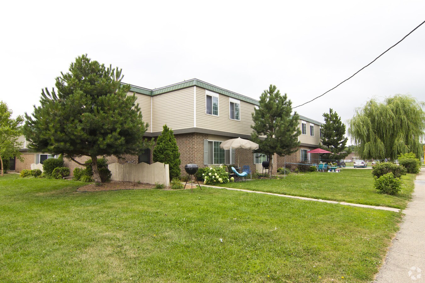 Photo - 3129 N Lawe St