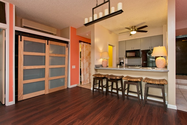 Photo - 1020 Aoloa Pl Unit 408B