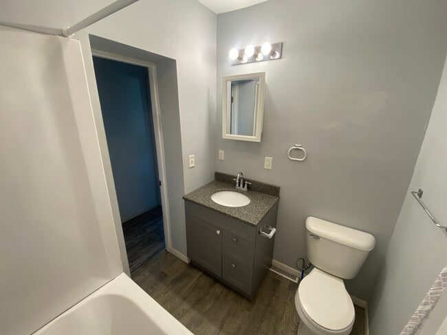 Photo - 19418 Newtown Rd