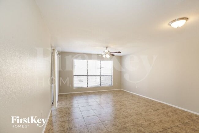 Photo - 430 N Granite St