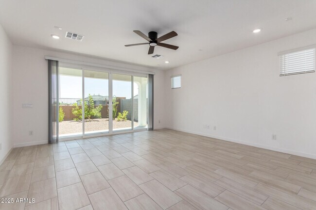 Photo - 6777 W Molly Ln
