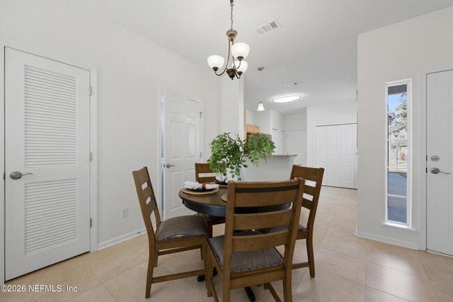 Photo - 334 Scrub Jay Dr