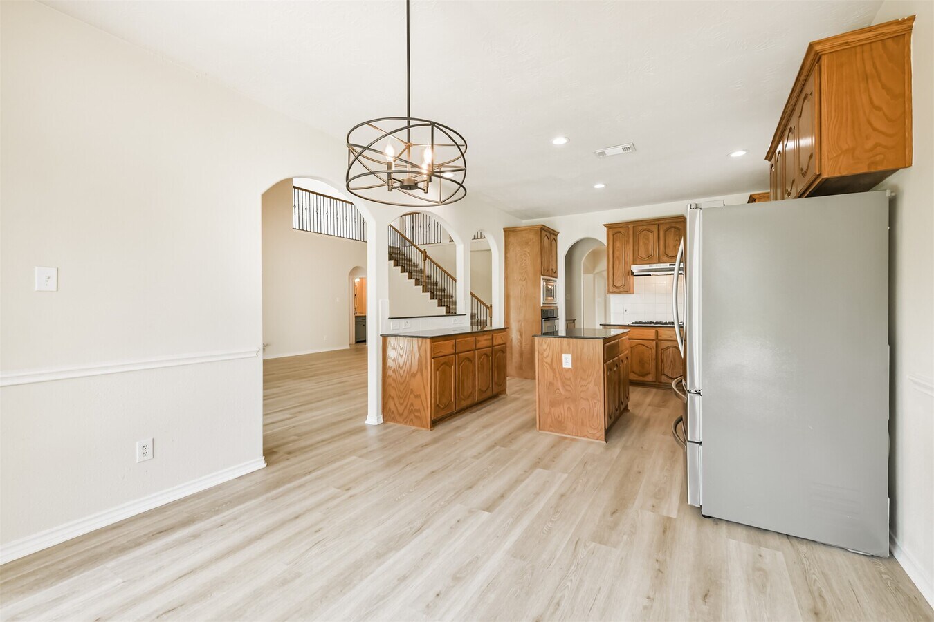 Photo - 11918 Mariposa Canyon Dr
