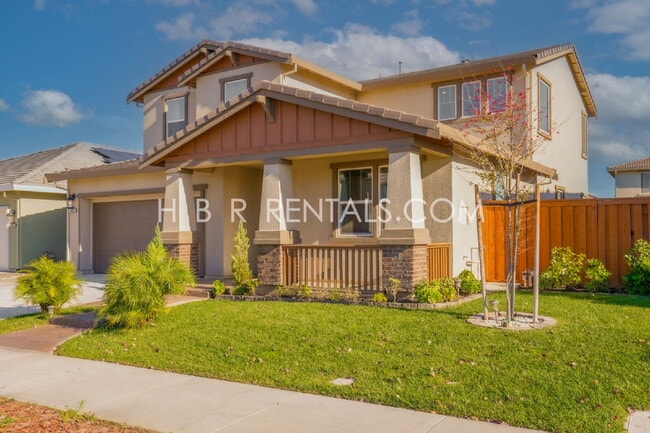 Photo - 1038 Osprey Dr