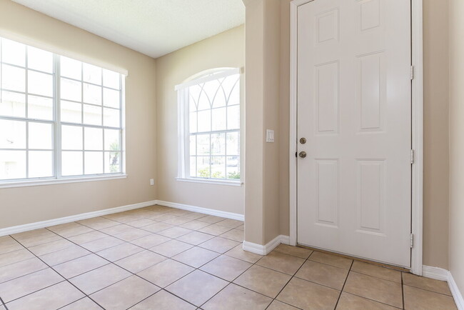 Photo - 1342 Sun Meadow Dr