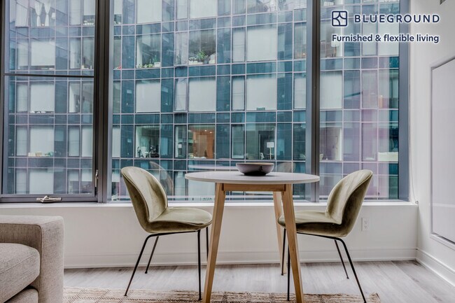 Photo - 949 1st St SE Unit FL6-ID886