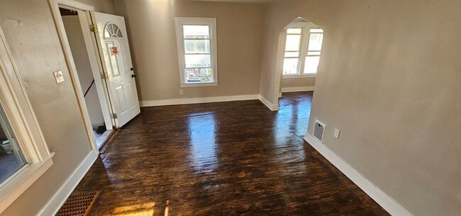 Photo - 3 bedroom house for rent