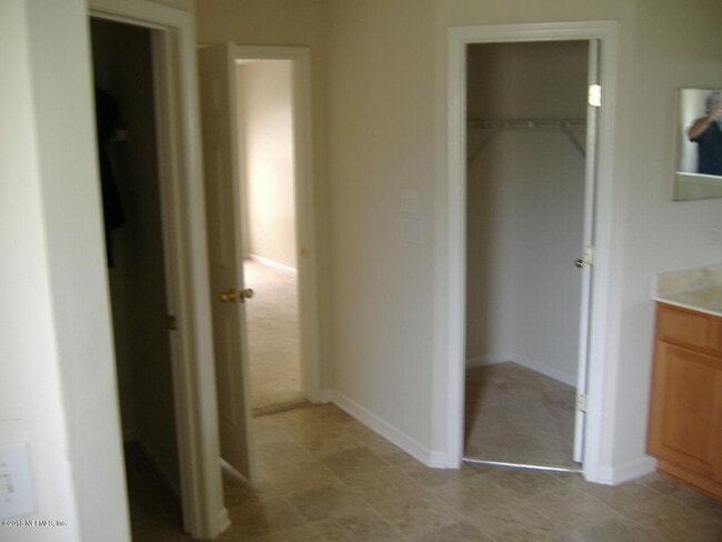 Photo - 14298 Fish Eagle Dr E