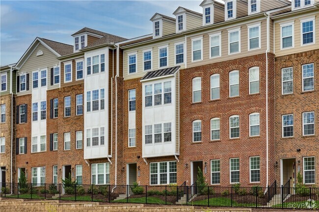 Building Photo - 4309 Broad Hill Dr Rental
