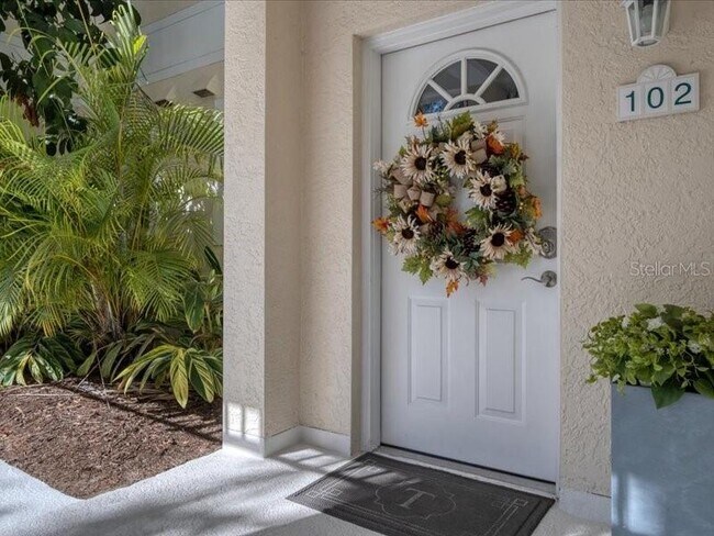 Photo - 3701 54th Dr W Unidad 102