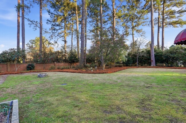 Photo - 1700 E Mulberry St