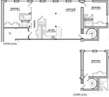 3 BR 2 BA 1379