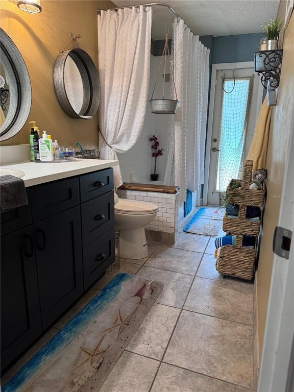 Photo - 8605 Otter Creek Ct
