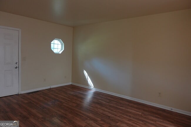 Photo - 264 James Albert Johnson Ave