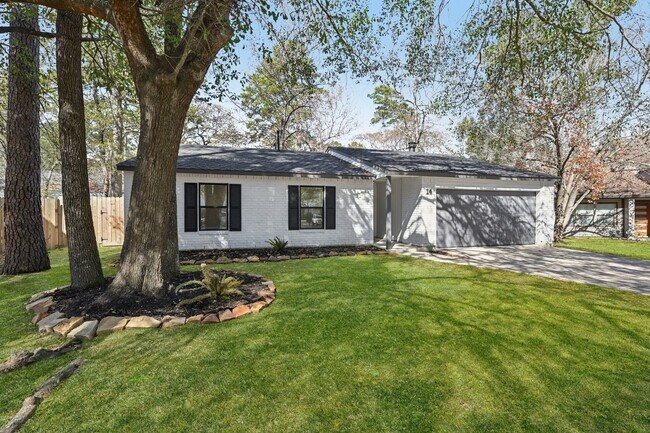 Photo - 14 Fiddleleaf Ct