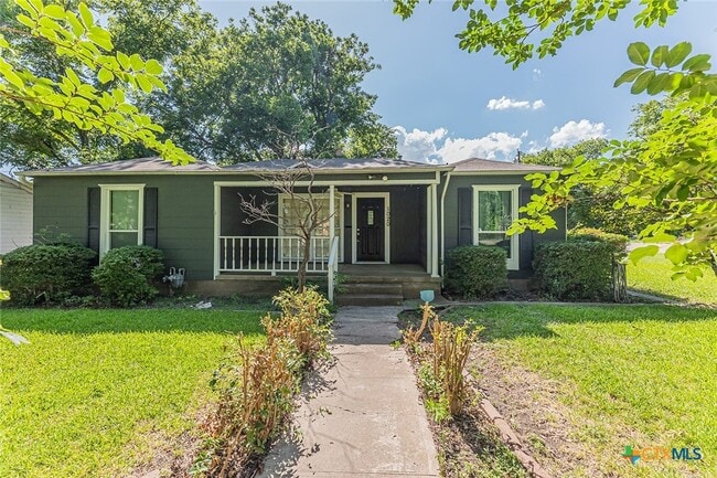 Photo - 1020 N 15th St Casa