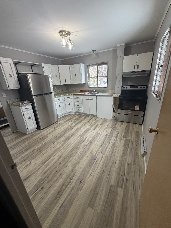 Photo - 1914 Wustum Ave