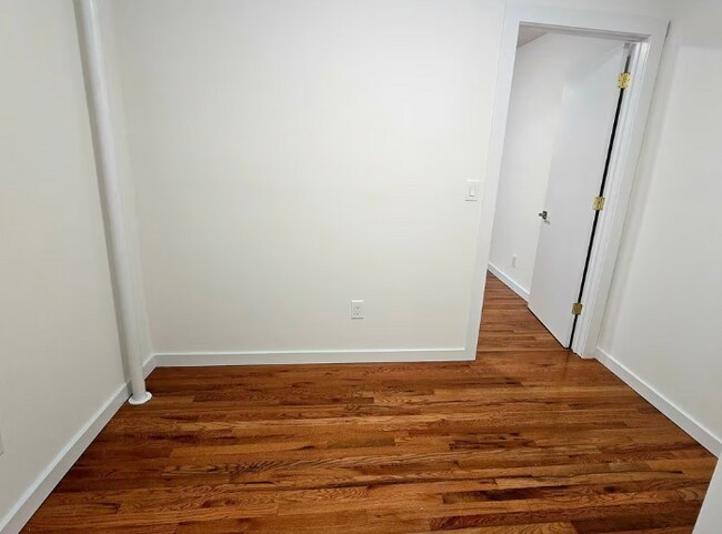 Photo - 1400 York Ave Apartamento Unidad 5b