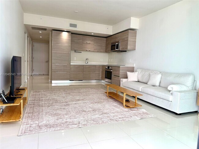 Photo - 1300 S Miami Ave Unit 4108