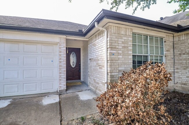 Photo - 16307 Scotch Hollow Ln