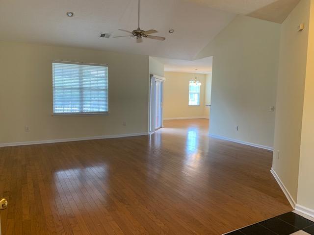 Photo - 2384 Covington Dr