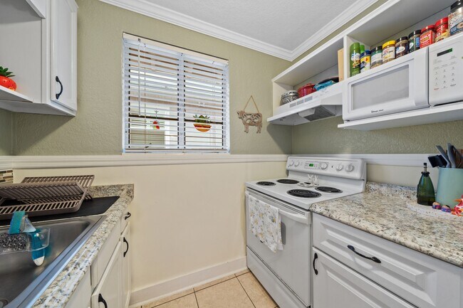 Photo - 3419 W San Juan St Unit 3419-4